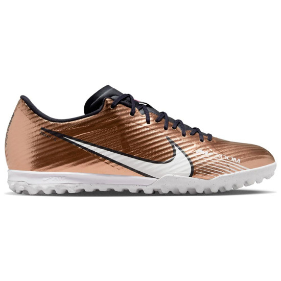 Nike Zoom Mercurial Vapor 15 Academy TF